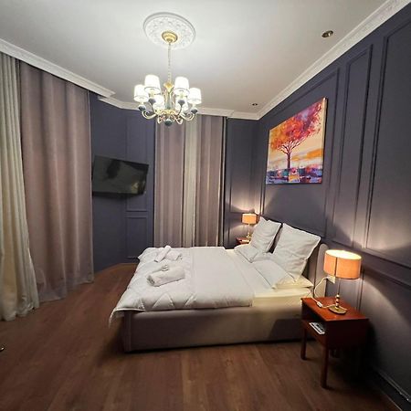 Amo'S Hotel Σκόδρα Εξωτερικό φωτογραφία