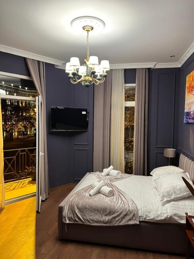 Amo'S Hotel Σκόδρα Εξωτερικό φωτογραφία