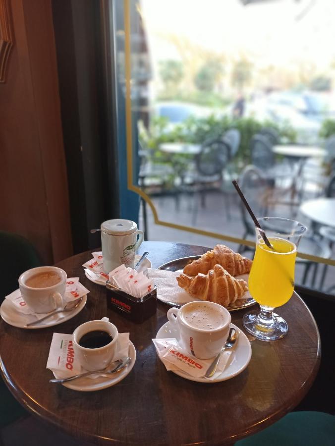 Amo'S Hotel Σκόδρα Εξωτερικό φωτογραφία