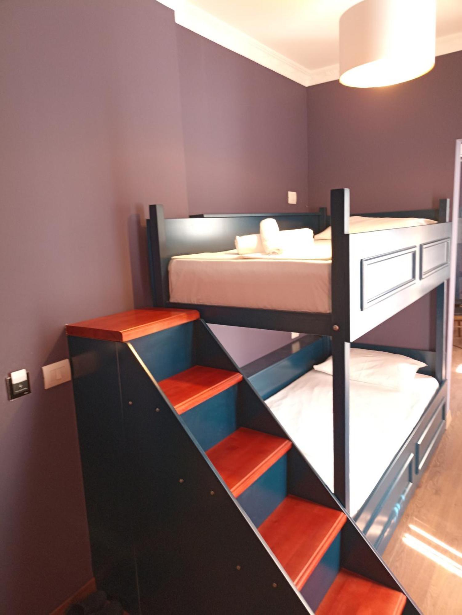 Amo'S Hotel Σκόδρα Εξωτερικό φωτογραφία