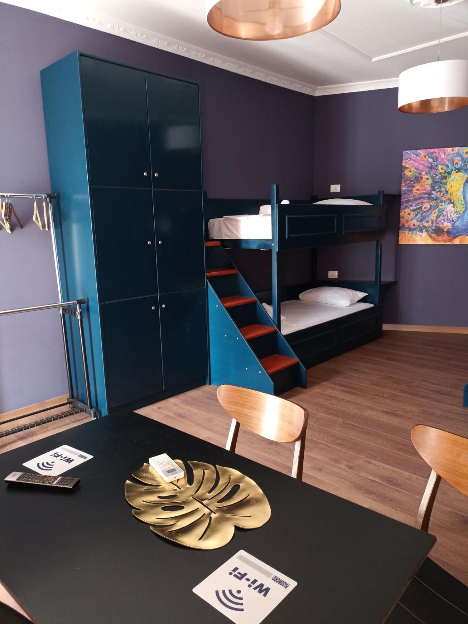 Amo'S Hotel Σκόδρα Εξωτερικό φωτογραφία