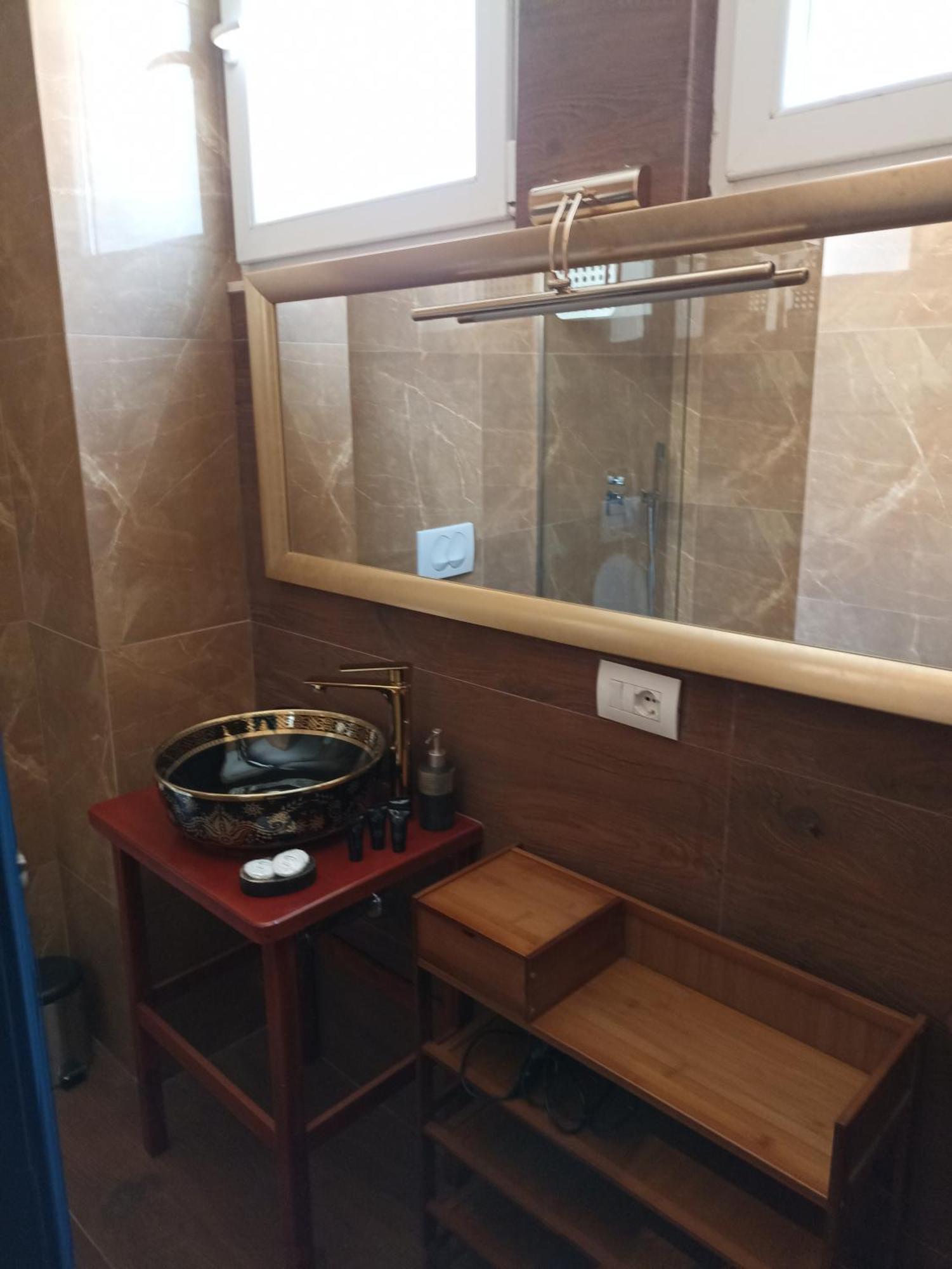 Amo'S Hotel Σκόδρα Εξωτερικό φωτογραφία